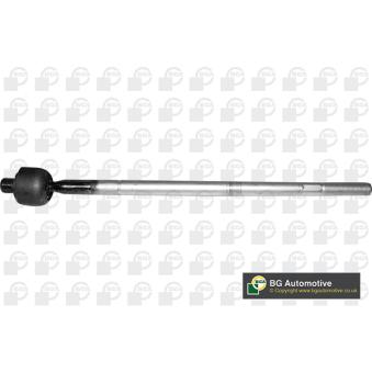 Rotule de direction intérieure, barre de connexion avant gauche BGA OEM 1370709