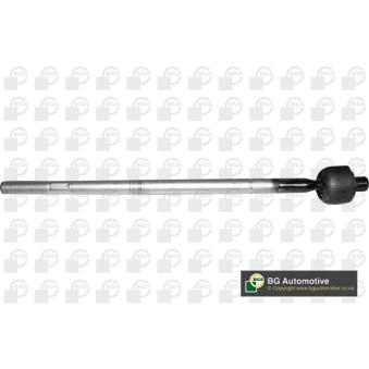 Rotule de direction intérieure, barre de connexion avant droit BGA SR2309