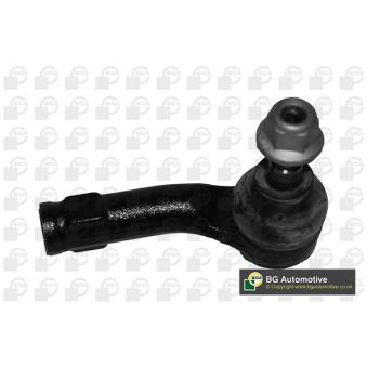 Rotule de barre de connexion avant droit BGA OEM 8V513C367AA