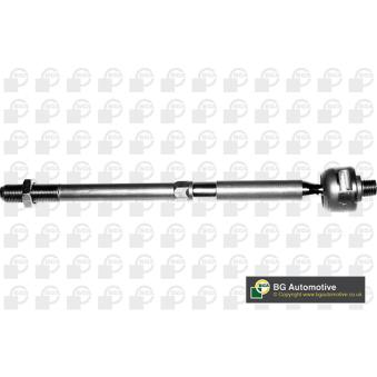 Rotule de direction intérieure, barre de connexion avant BGA OEM 1780104