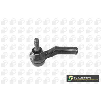 Rotule de barre de connexion avant gauche BGA OEM 1748239