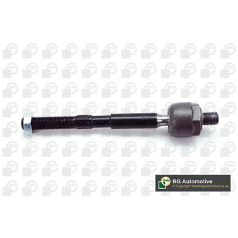 Rotule de direction intérieure, barre de connexion avant BGA SR2327