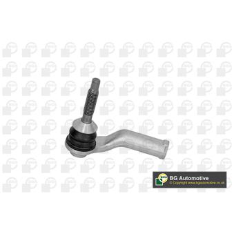 Rotule de barre de connexion avant gauche BGA OEM 1802977