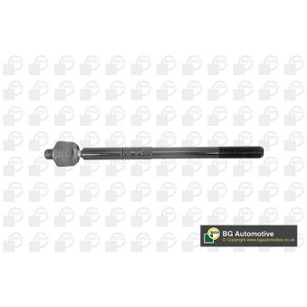 Rotule de direction intérieure, barre de connexion avant BGA OEM 1824228