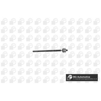 Rotule de direction intérieure, barre de connexion avant BGA OEM 1044014