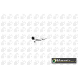 Rotule de barre de connexion avant gauche BGA OEM 53560SR3003 Rotule de barre de connexion avant gauche BGA OEM 53560SR3003