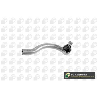 Rotule de barre de connexion avant droit BGA OEM 53540SDAA01