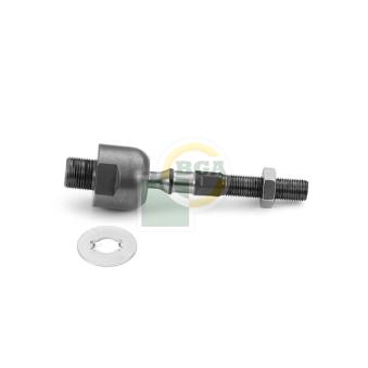 Rotule de direction intérieure, barre de connexion avant BGA OEM 4504749165