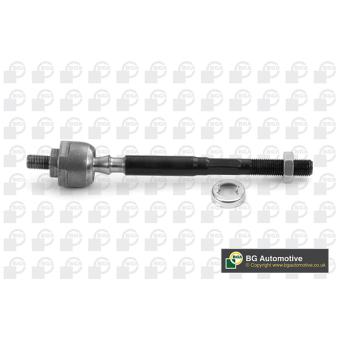 Rotule de direction intérieure, barre de connexion avant BGA OEM 53010S10000