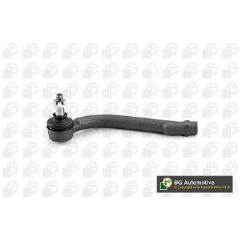 Rotule de barre de connexion avant gauche BGA OEM 568202B000