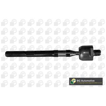 Rotule de direction intérieure, barre de connexion avant BGA OEM 577241J000