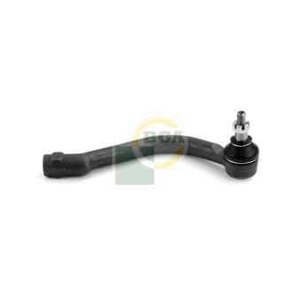 Rotule de barre de connexion avant droit BGA SR2746