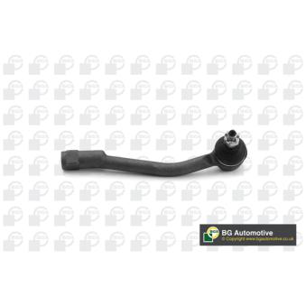 Rotule de barre de connexion avant droit BGA SR2757