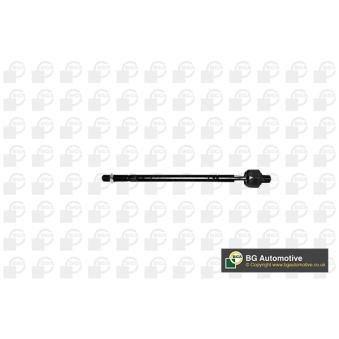 Rotule de direction intérieure, barre de connexion avant BGA [SR3204]