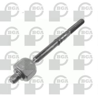 Rotule de direction intérieure, barre de connexion avant BGA OEM C2C14898
