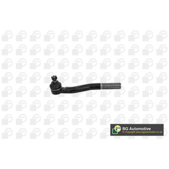 Rotule de barre de connexion avant gauche BGA OEM 52088869AA