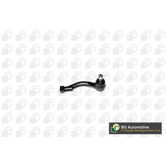 Rotule de barre de connexion avant droit BGA OEM 568203E900