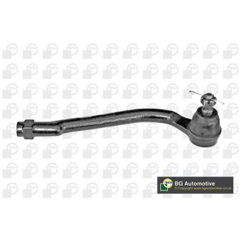 Rotule de barre de connexion avant droit BGA OEM 568202H090 Rotule de barre de connexion avant droit BGA OEM 568202H090