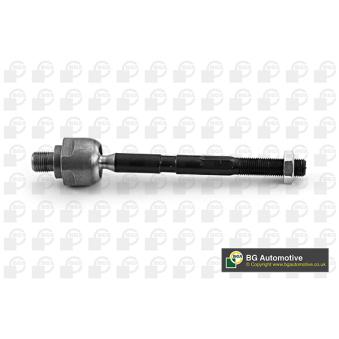 Rotule de direction intérieure, barre de connexion avant gauche BGA OEM 577241G000