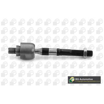 Rotule de direction intérieure, barre de connexion avant droit BGA OEM 577242S000