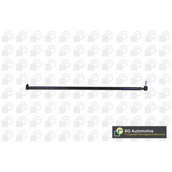 Barre de connexion avant droit BGA [SR4205]