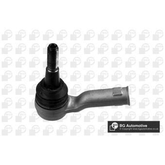 Rotule de barre de connexion avant BGA OEM LR010675