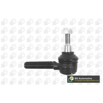 Rotule de barre de connexion avant droit BGA OEM RTC5869