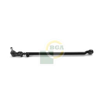 Barre de connexion avant gauche BGA OEM QFK000080