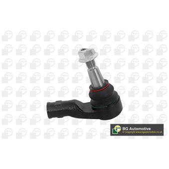 Rotule de barre de connexion avant BGA OEM LR010672