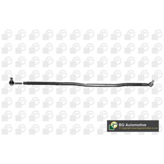 Barre de connexion avant BGA OEM ANR3826 Barre de connexion avant BGA OEM ANR3826