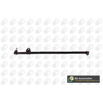 Barre de connexion avant droit BGA [SR4259]