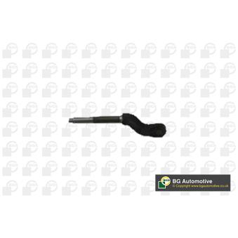 Entretoise/tige, stabilisateur avant BGA SR4266