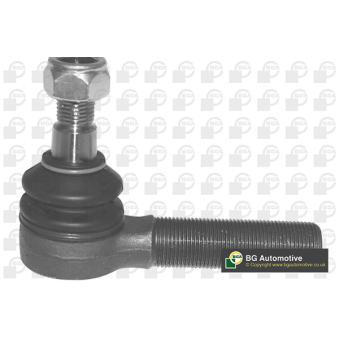 Rotule de barre de connexion avant gauche BGA OEM RTC3353