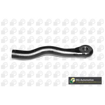 Rotule de barre de connexion avant droit BGA SR4409