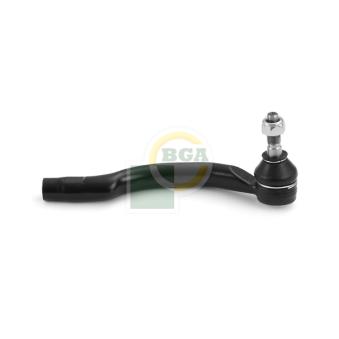 Rotule de barre de connexion avant droit BGA OEM GS1D32280 Rotule de barre de connexion avant droit BGA OEM GS1D32280