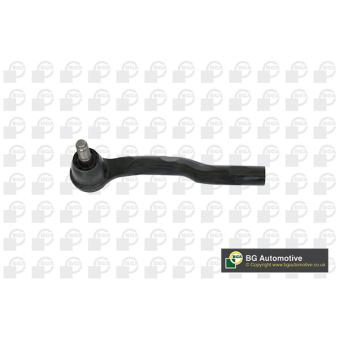 Rotule de barre de connexion avant gauche BGA OEM GHT232290A