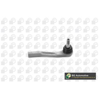 Rotule de barre de connexion avant droit BGA OEM 9074606400 Rotule de barre de connexion avant droit BGA OEM 9074606400
