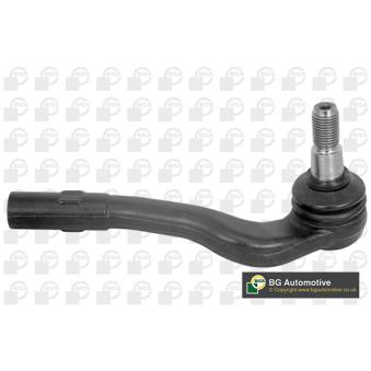 Rotule de barre de connexion avant droit BGA OEM 2033302003