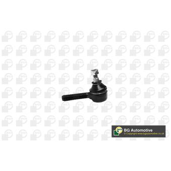 Rotule de barre de connexion avant droit BGA OEM A0003384710