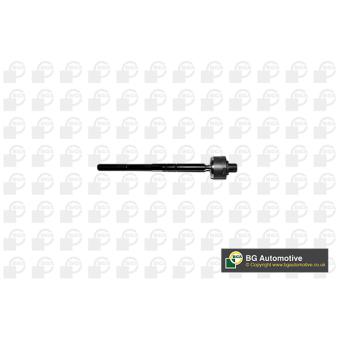 Rotule de direction intérieure, barre de connexion avant BGA SR5614