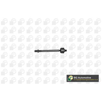 Rotule de direction intérieure, barre de connexion avant BGA OEM 7701478406