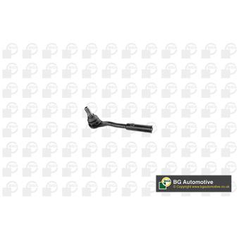 Rotule de barre de connexion avant BGA OEM 2303300403