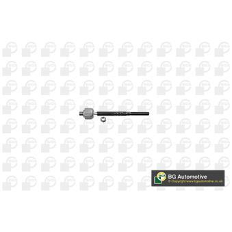 Rotule de direction intérieure, barre de connexion avant BGA SR5623