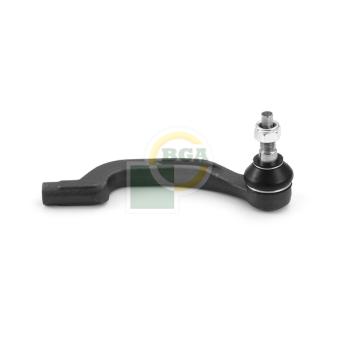 Rotule de barre de connexion avant droit BGA OEM A2463301800