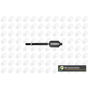 Rotule de direction intérieure, barre de connexion avant BGA OEM 2113302903