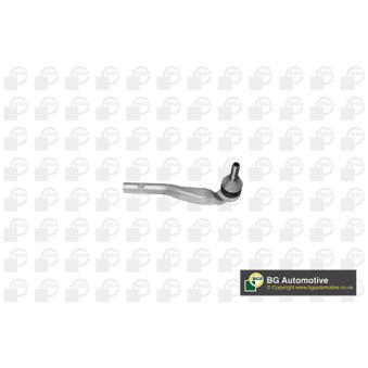 Rotule de barre de connexion avant droit BGA OEM 2223300203