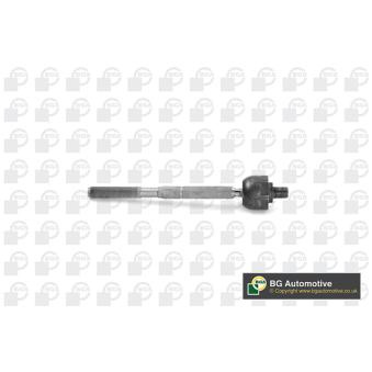 Rotule de direction intérieure, barre de connexion avant BGA SR5650