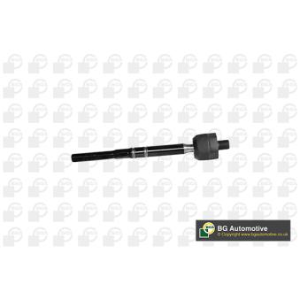 Rotule de direction intérieure, barre de connexion avant BGA OEM 1683301335