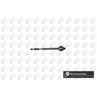 Rotule de direction intérieure, barre de connexion avant BGA SR5652