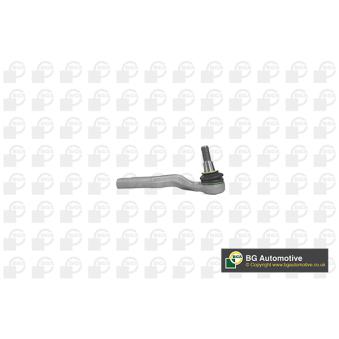 Rotule de barre de connexion avant droit BGA OEM 4474600148
